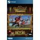 Harry Potter: Quidditch Champions - Deluxe Edition Steam [Offline Only]